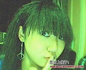 {3D11B708-9025-4B67-A0CE-30179D41651B}0.jpg